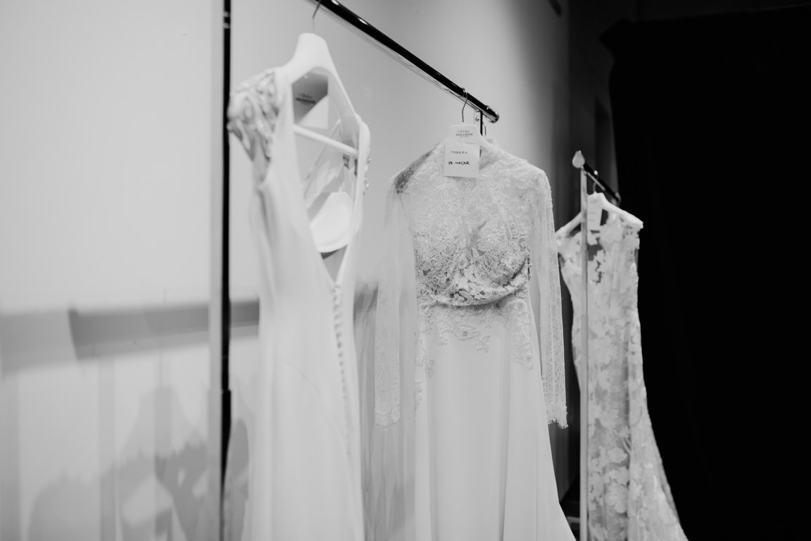 pronovias 2017 new york fashion week bridal 2C8A0388