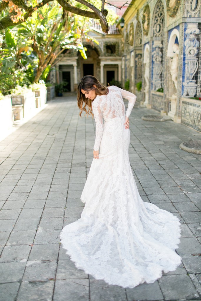 vestido novia pronovias boda portugal kiki_bridal-00180