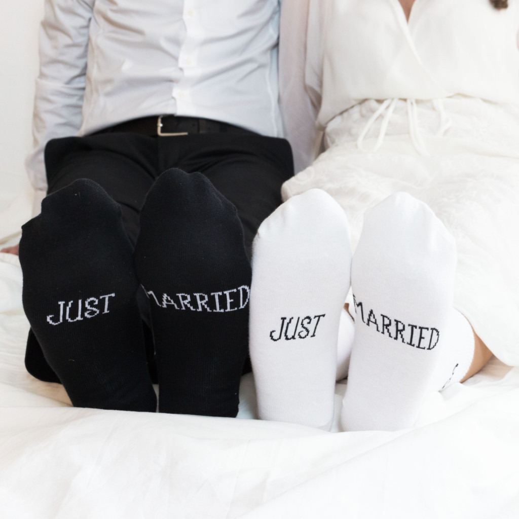 calcetines-justmarried-uo