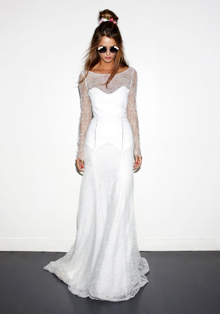 pina rime arodaky