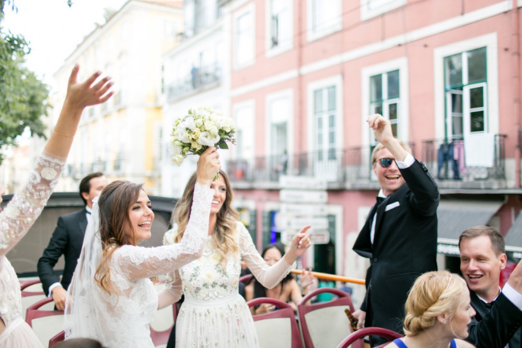 vestido novia pronovias boda portugal ka01408