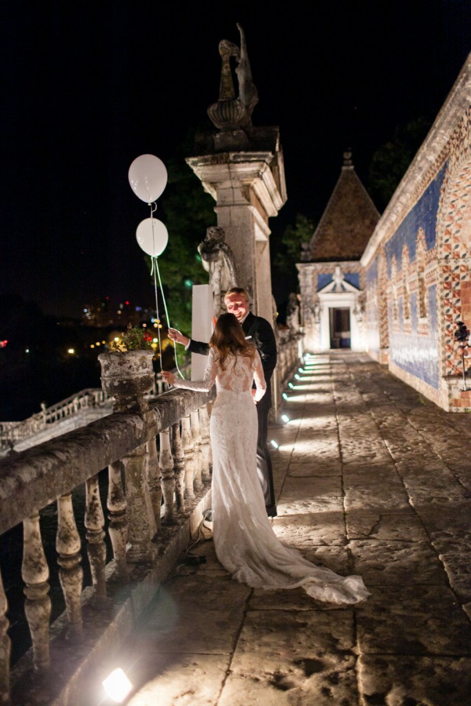 vestido novia pronovias boda portugal ka02042