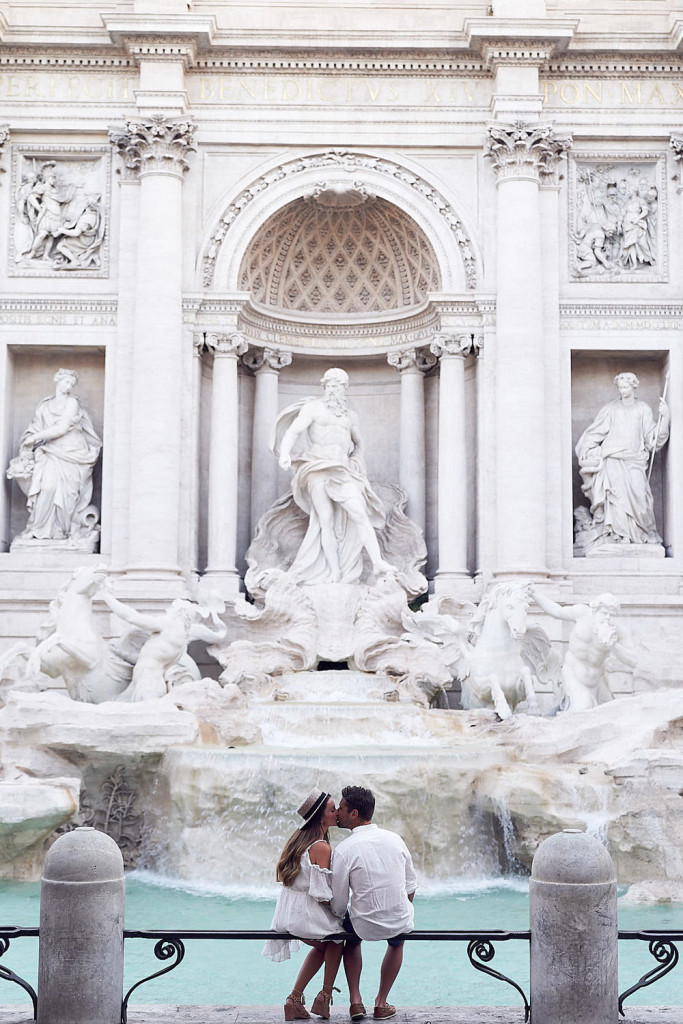 Rome+Honeymoon+lovers+shoot+by+Lost+In+Love+Photography