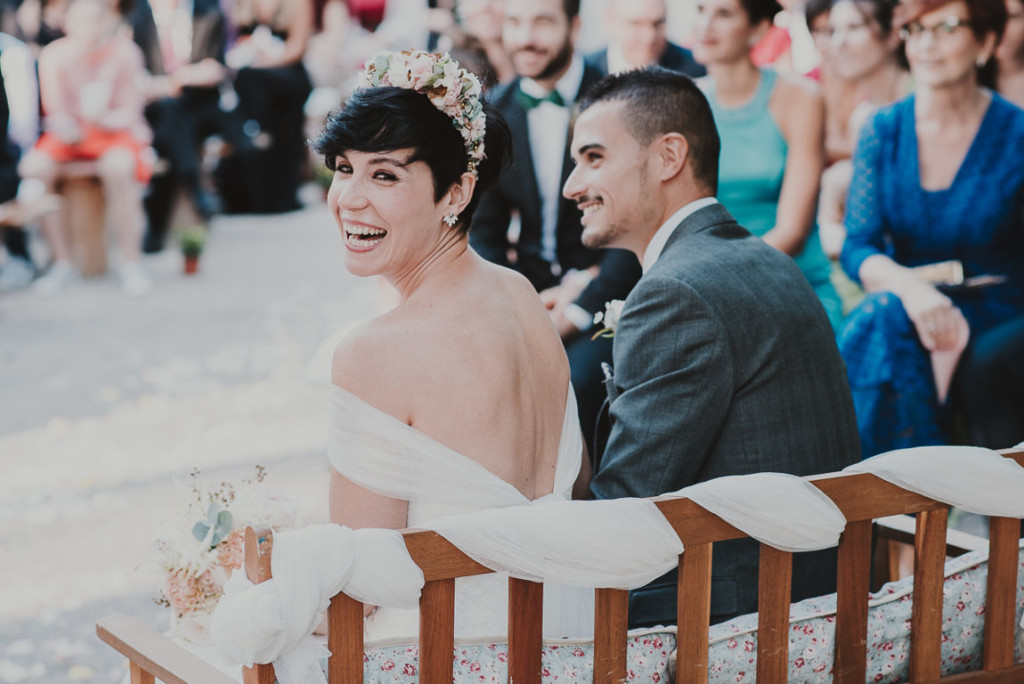 boda entre vinedos AlejandraCasaleizFotografoBodasBarcelonaDestinationWedding-241