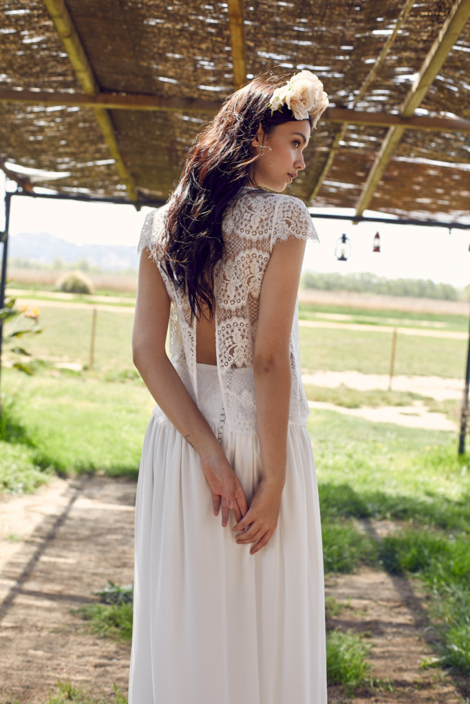 vestidos novia land marta marti LAND Marta Martí 2019 (14)