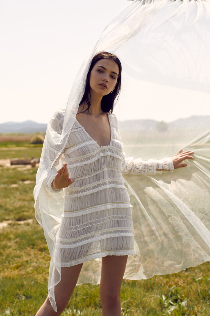 vestidos novia land marta marti LAND Marta Martí 2019 (22)