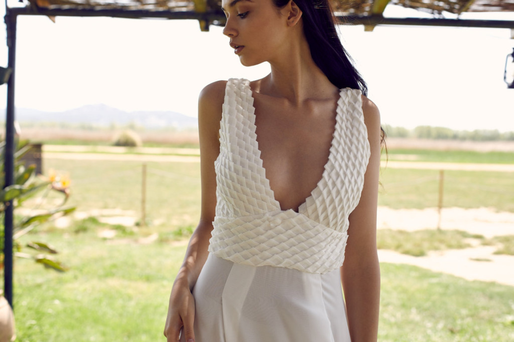 vestidos novia land marta marti LAND Marta Martí 2019 (34)