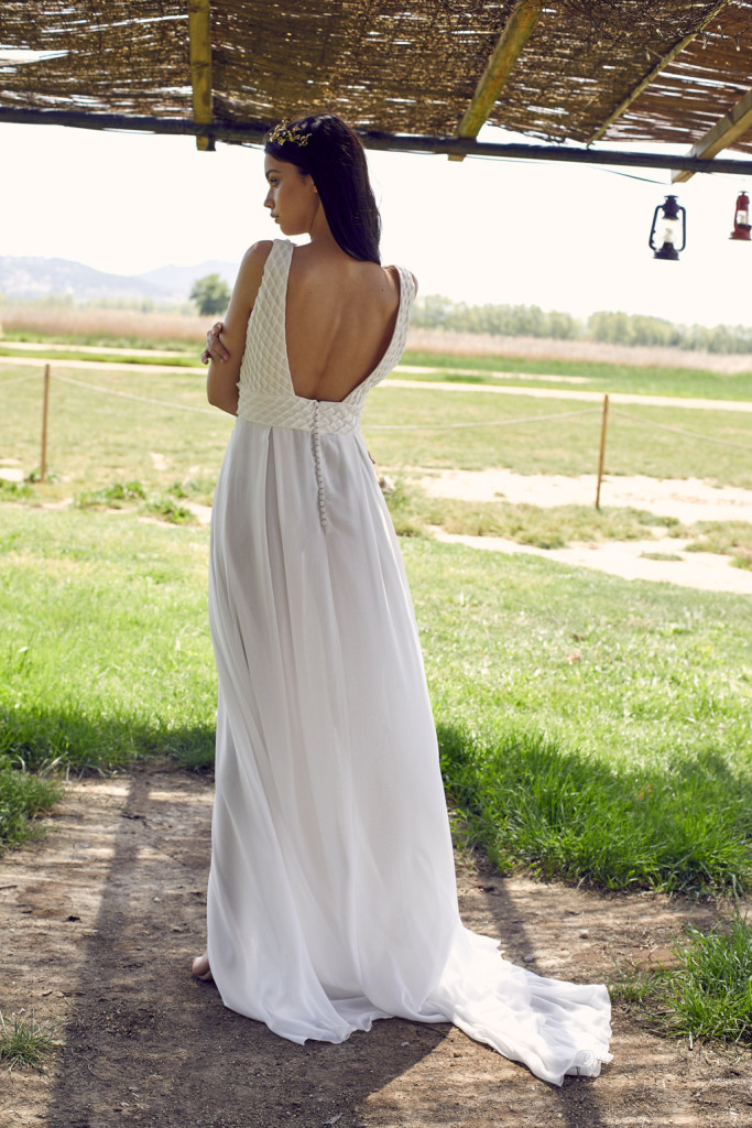 vestidos novia land marta marti LAND Marta Martí 2019 (35)