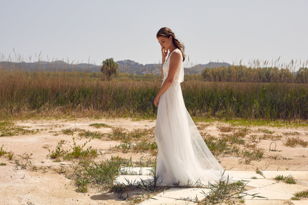 vestidos novia land marta marti LAND Marta Martí 2019 (45)