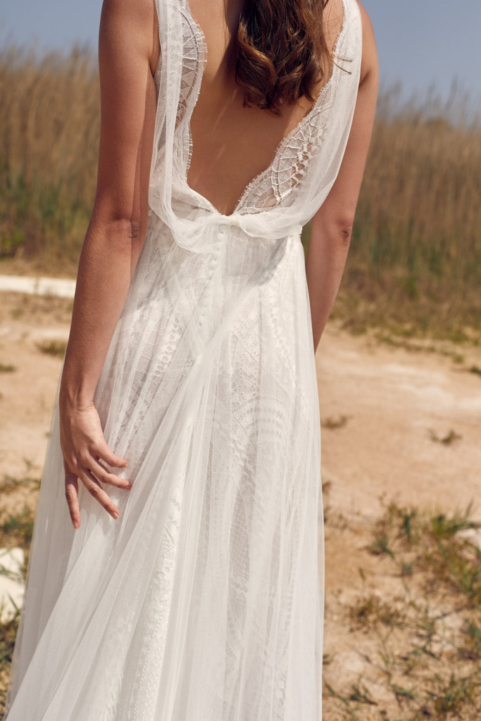 vestidos novia land marta marti LAND Marta Martí 2019 (48)