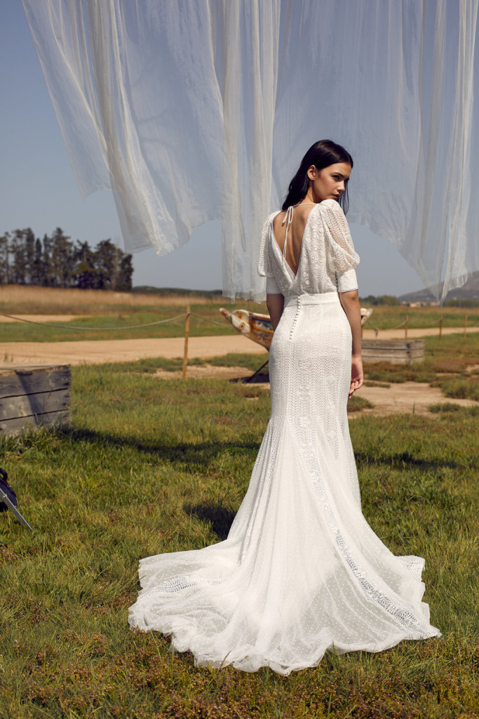 vestidos novia land marta marti LAND Marta Martí 2019 (5)