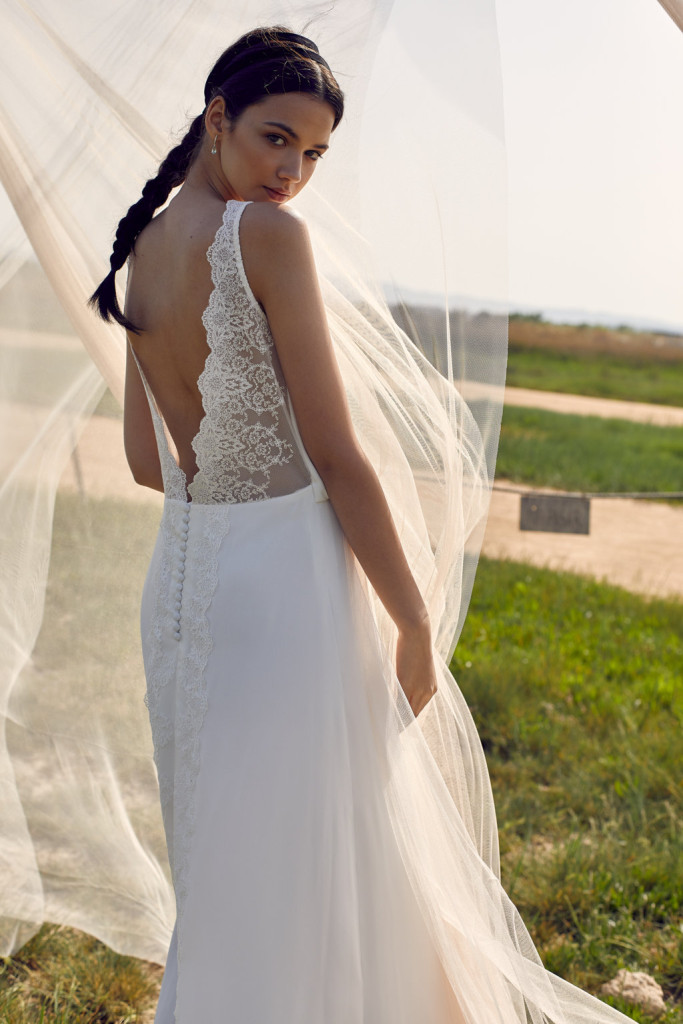 vestidos novia land marta marti LAND Marta Martí 2019 (76)