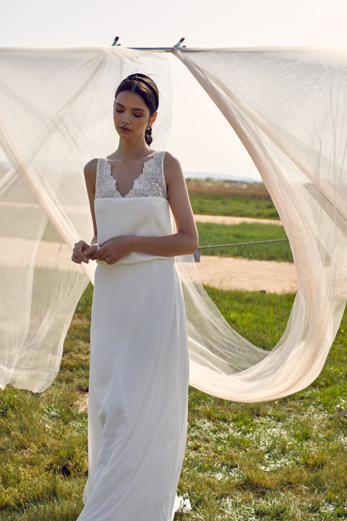 vestidos novia land marta marti LAND Marta Martí 2019 (77)