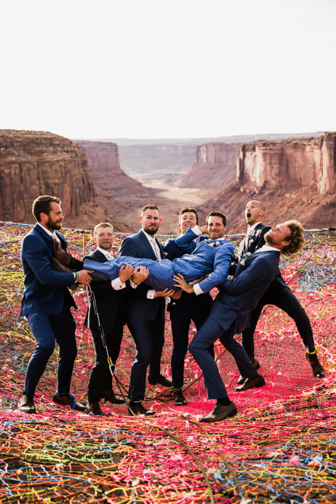 moab-canyon-spacenet-wedding-elopement-photographer-108