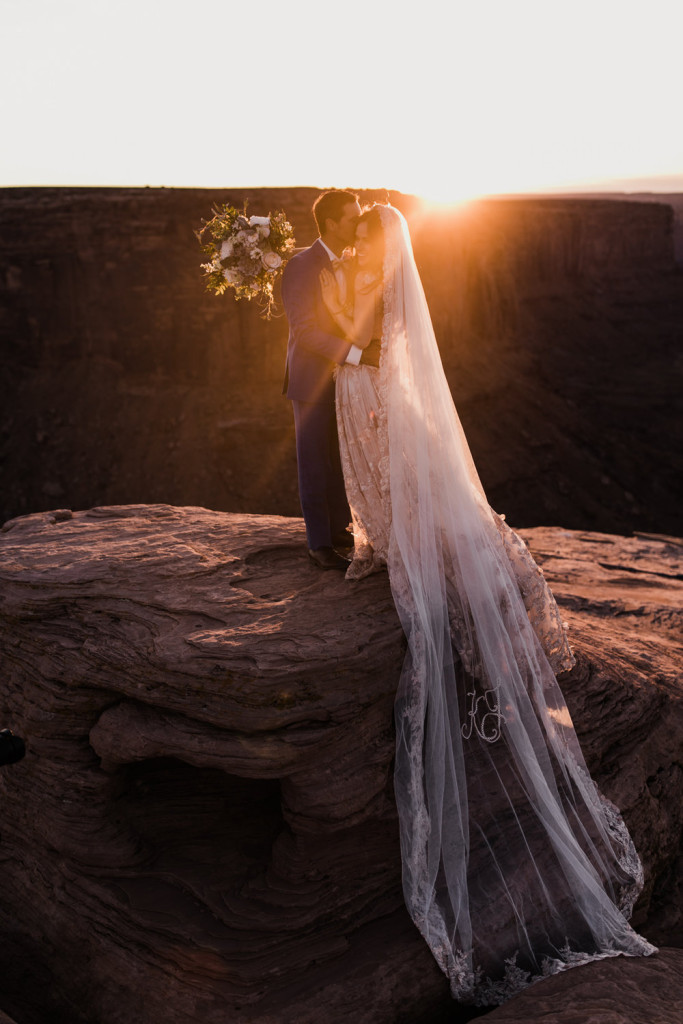 moab-canyon-spacenet-wedding-elopement-photographer-119