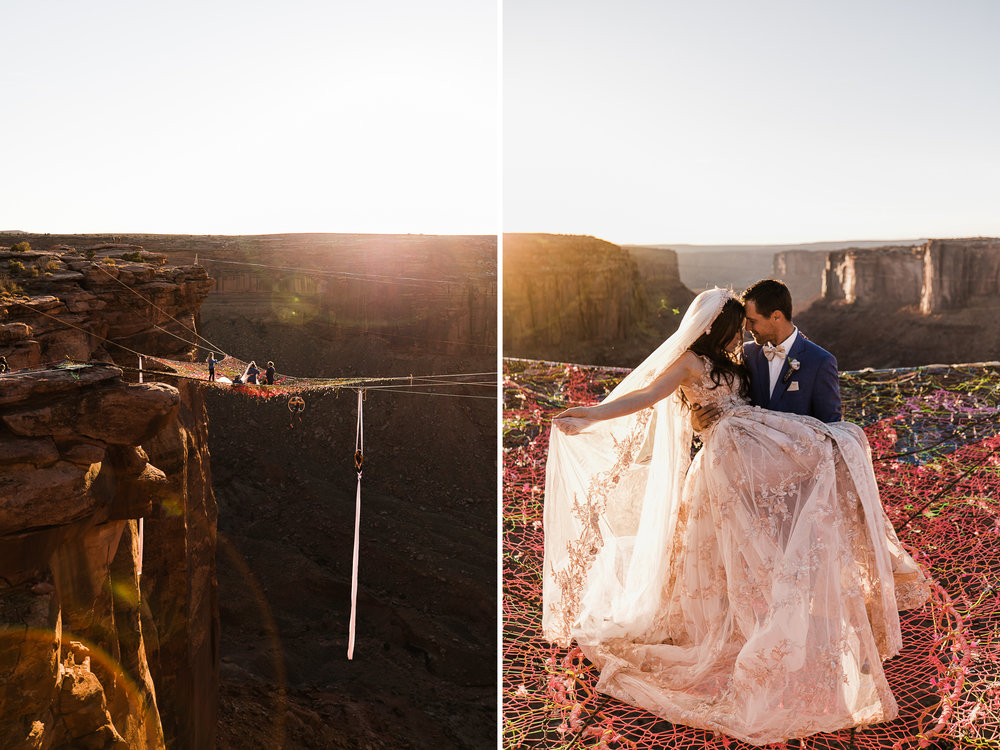 moab-canyon-spacenet-wedding-elopement-photographer-2