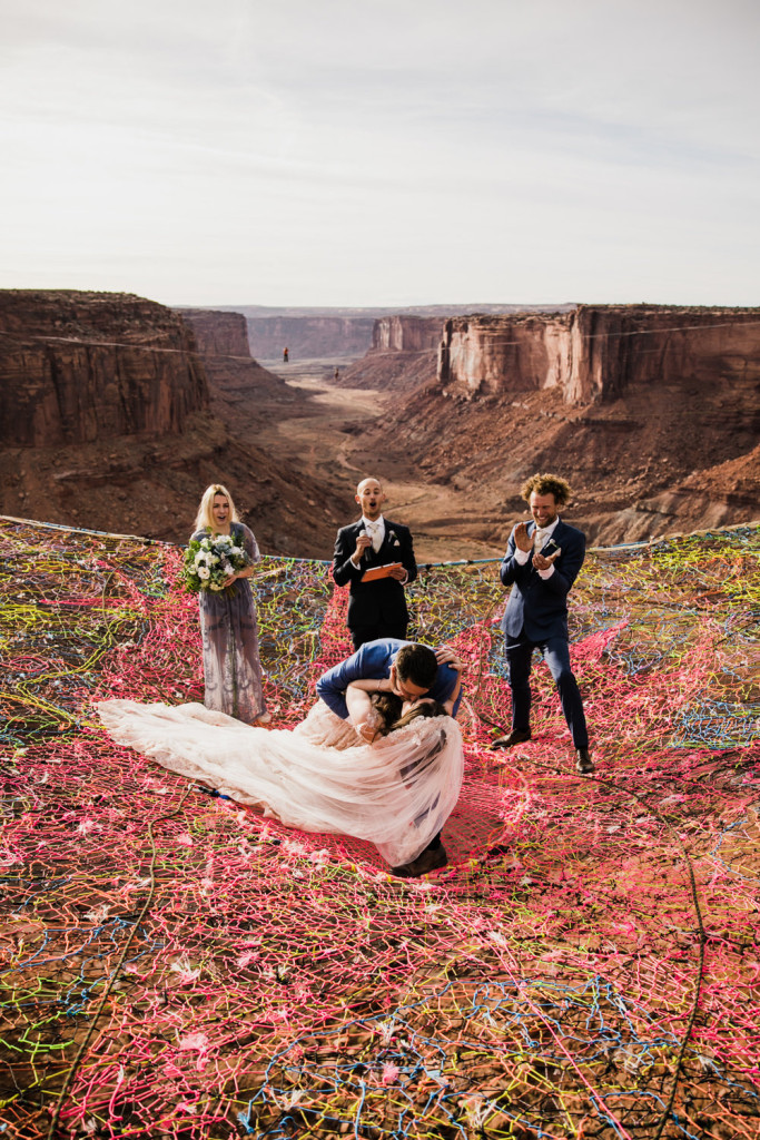 moab-canyon-spacenet-wedding-elopement-photographer-55