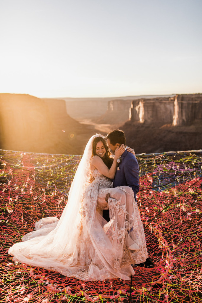 moab-canyon-spacenet-wedding-elopement-photographer-76