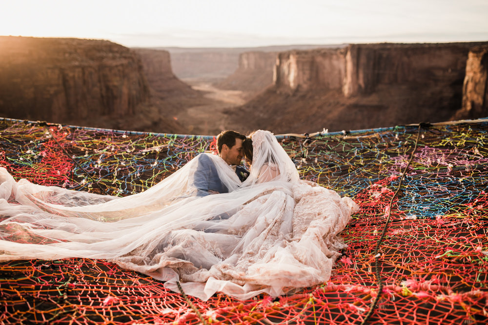 moab-canyon-spacenet-wedding-elopement-photographer-81