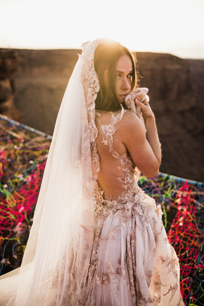 moab-canyon-spacenet-wedding-elopement-photographer-87