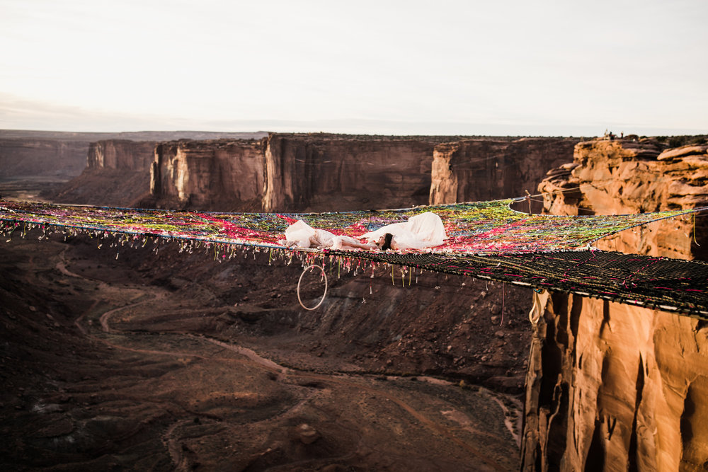moab-canyon-spacenet-wedding-elopement-photographer-90