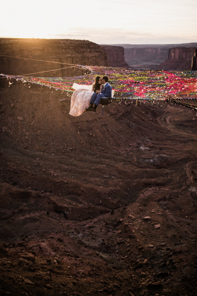 moab-canyon-spacenet-wedding-elopement-photographer-92