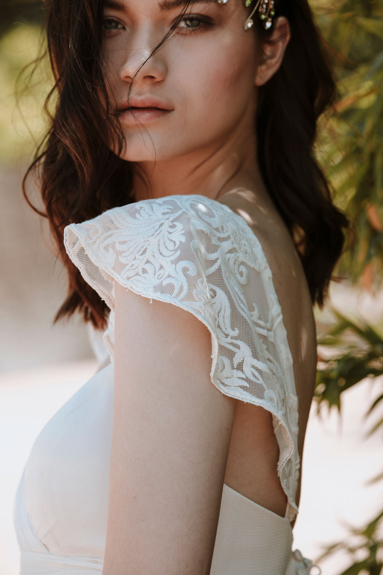 josé maría peiró novias