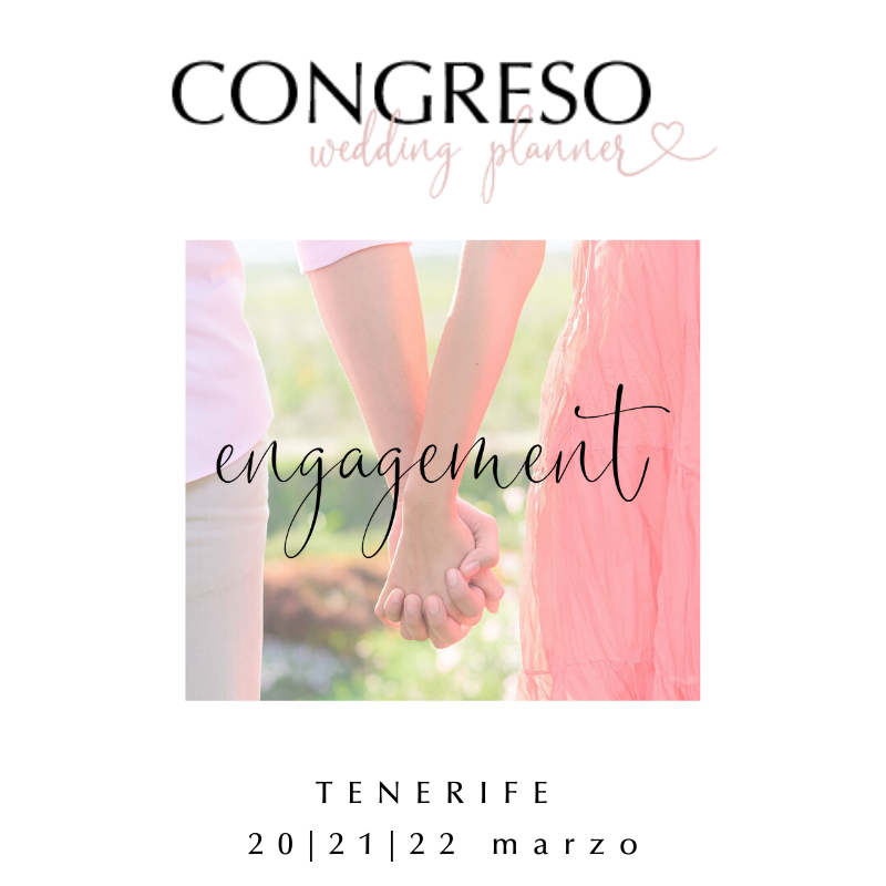 congreso wedding planners 